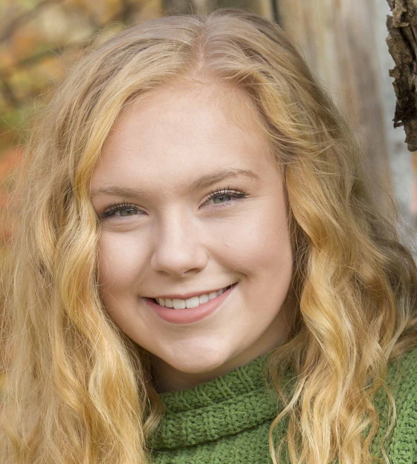 sydnieelizabethhelton.jpg